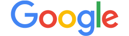 合作伙伴4